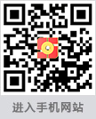廈門業(yè)盛電氣有限公司 廈門業(yè)盛電氣有限公司